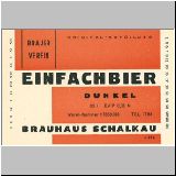 s013 (22).JPG